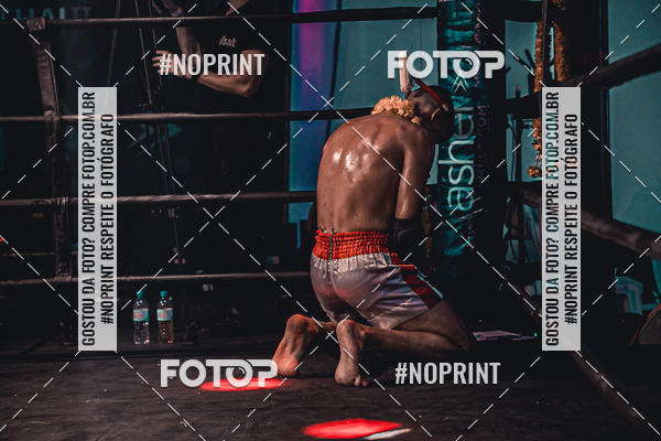 Compre suas fotos do eventoExtreme Fight Muay Thai Undercard 02  no Fotop
