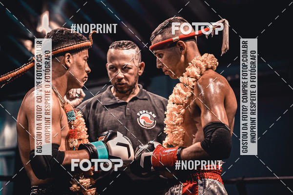 Compre suas fotos do eventoExtreme Fight Muay Thai Undercard 02  no Fotop