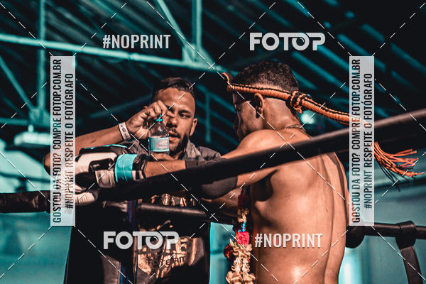 Compre suas fotos do eventoExtreme Fight Muay Thai Undercard 02  no Fotop