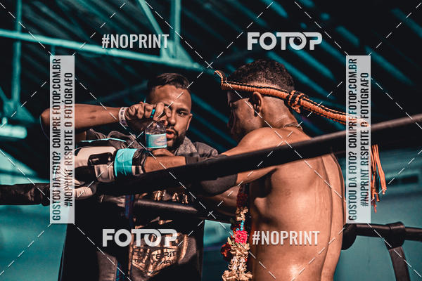 Compre suas fotos do eventoExtreme Fight Muay Thai Undercard 02  no Fotop