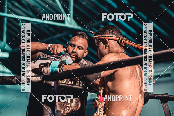 Compre suas fotos do eventoExtreme Fight Muay Thai Undercard 02  no Fotop