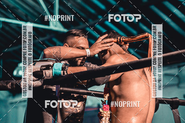 Compre suas fotos do eventoExtreme Fight Muay Thai Undercard 02  no Fotop