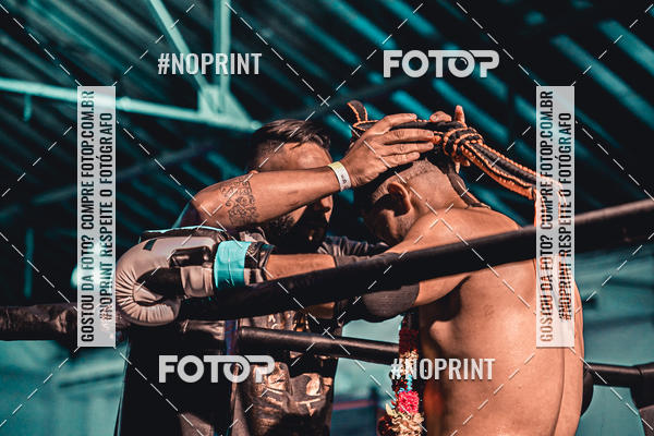Buy your photos of the eventExtreme Fight Muay Thai Undercard 02  on Fotop