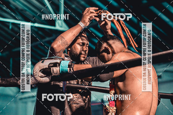 Buy your photos of the eventExtreme Fight Muay Thai Undercard 02  on Fotop