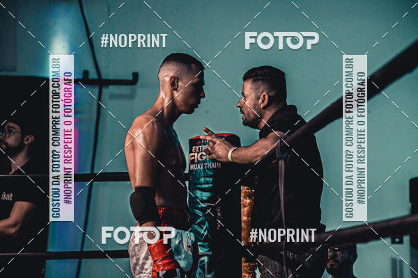 Buy your photos of the eventExtreme Fight Muay Thai Undercard 02  on Fotop