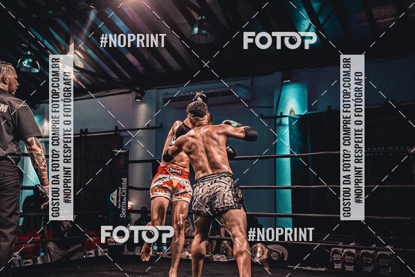 Buy your photos of the eventExtreme Fight Muay Thai Undercard 02  on Fotop