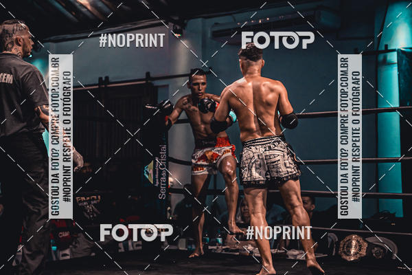 Buy your photos of the eventExtreme Fight Muay Thai Undercard 02  on Fotop