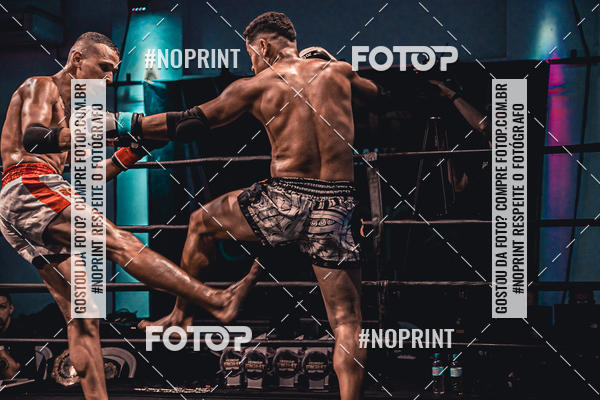 Buy your photos of the eventExtreme Fight Muay Thai Undercard 02  on Fotop
