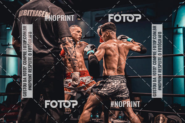 Buy your photos of the eventExtreme Fight Muay Thai Undercard 02  on Fotop