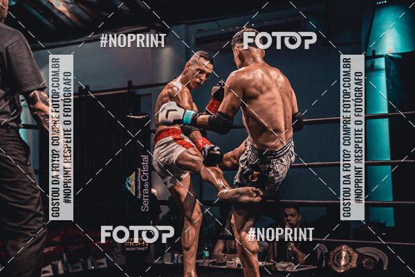 Buy your photos of the eventExtreme Fight Muay Thai Undercard 02  on Fotop