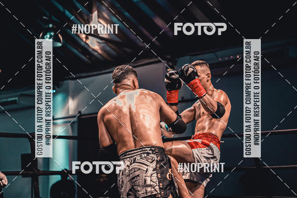 Buy your photos of the eventExtreme Fight Muay Thai Undercard 02  on Fotop