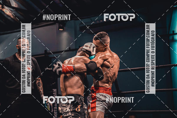 Buy your photos of the eventExtreme Fight Muay Thai Undercard 02  on Fotop