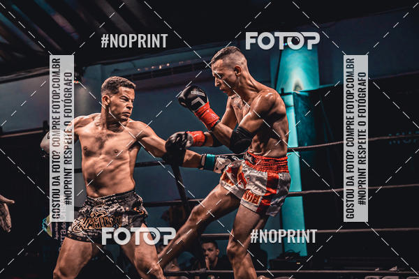 Buy your photos of the eventExtreme Fight Muay Thai Undercard 02  on Fotop