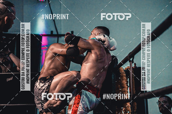 Buy your photos of the eventExtreme Fight Muay Thai Undercard 02  on Fotop