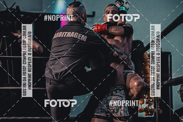 Buy your photos of the eventExtreme Fight Muay Thai Undercard 02  on Fotop