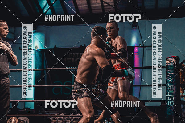 Buy your photos of the eventExtreme Fight Muay Thai Undercard 02  on Fotop