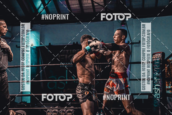 Buy your photos of the eventExtreme Fight Muay Thai Undercard 02  on Fotop