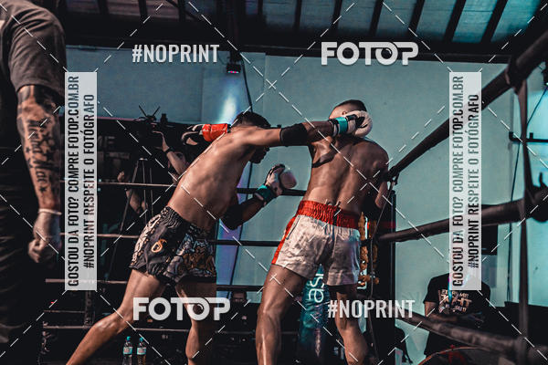 Buy your photos of the eventExtreme Fight Muay Thai Undercard 02  on Fotop