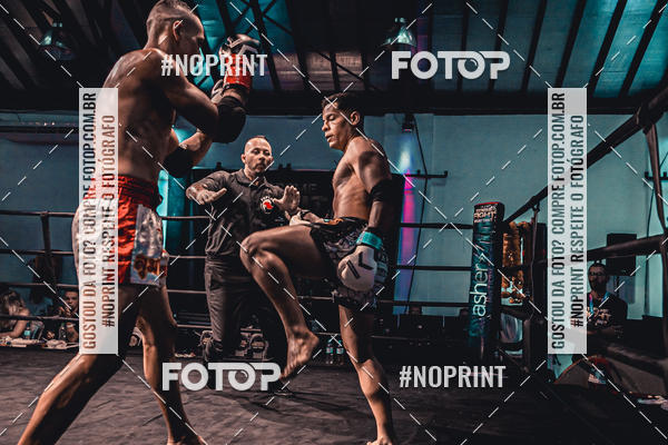 Buy your photos of the eventExtreme Fight Muay Thai Undercard 02  on Fotop