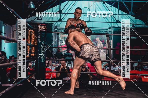 Buy your photos of the eventExtreme Fight Muay Thai Undercard 02  on Fotop