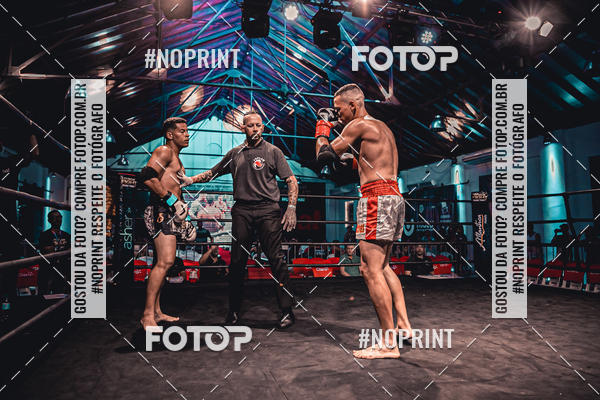 Buy your photos of the eventExtreme Fight Muay Thai Undercard 02  on Fotop