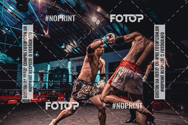 Buy your photos of the eventExtreme Fight Muay Thai Undercard 02  on Fotop