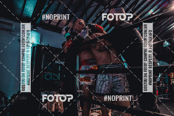Buy your photos of the eventExtreme Fight Muay Thai Undercard 02  on Fotop