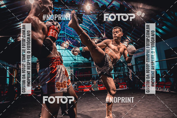 Buy your photos of the eventExtreme Fight Muay Thai Undercard 02  on Fotop
