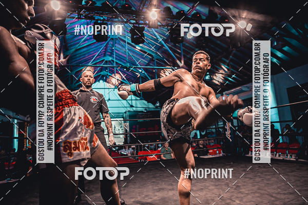 Buy your photos of the eventExtreme Fight Muay Thai Undercard 02  on Fotop