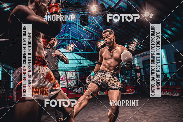 Buy your photos of the eventExtreme Fight Muay Thai Undercard 02  on Fotop