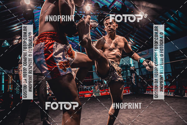 Buy your photos of the eventExtreme Fight Muay Thai Undercard 02  on Fotop