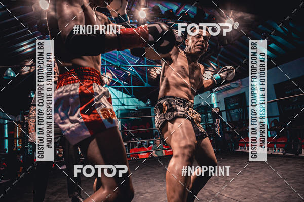 Buy your photos of the eventExtreme Fight Muay Thai Undercard 02  on Fotop