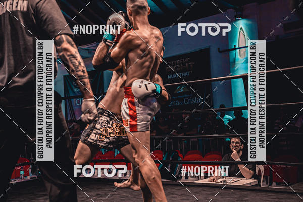 Buy your photos of the eventExtreme Fight Muay Thai Undercard 02  on Fotop