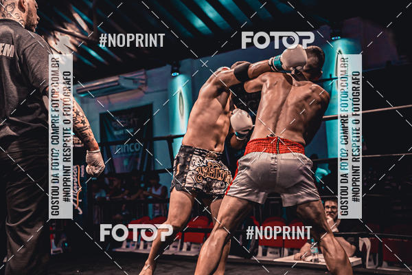 Buy your photos of the eventExtreme Fight Muay Thai Undercard 02  on Fotop