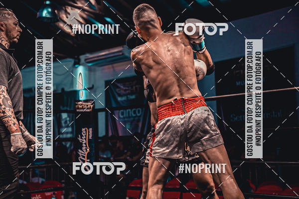 Buy your photos of the eventExtreme Fight Muay Thai Undercard 02  on Fotop
