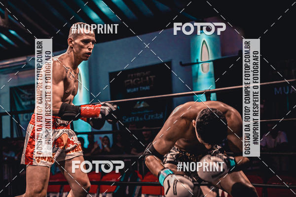 Buy your photos of the eventExtreme Fight Muay Thai Undercard 02  on Fotop