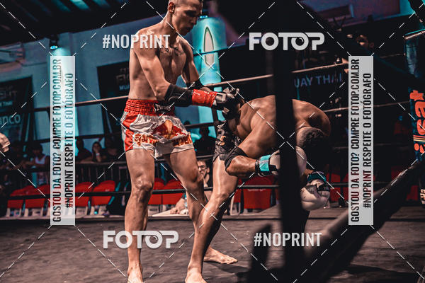 Buy your photos of the eventExtreme Fight Muay Thai Undercard 02  on Fotop