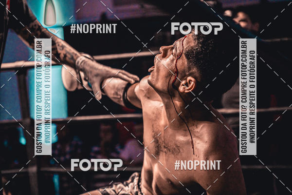 Compre as suas fotos do eventoExtreme Fight Muay Thai Undercard 02  no Fotop