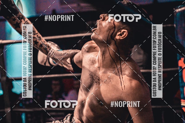 Compre as suas fotos do eventoExtreme Fight Muay Thai Undercard 02  no Fotop