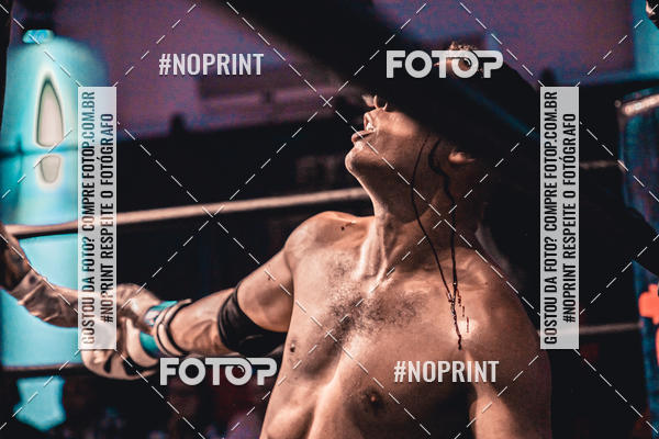 Compre as suas fotos do eventoExtreme Fight Muay Thai Undercard 02  no Fotop