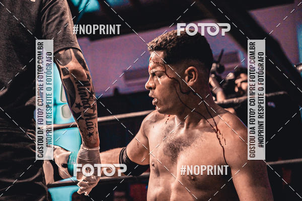Compre as suas fotos do eventoExtreme Fight Muay Thai Undercard 02  no Fotop