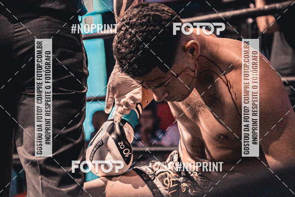 Compre as suas fotos do eventoExtreme Fight Muay Thai Undercard 02  no Fotop