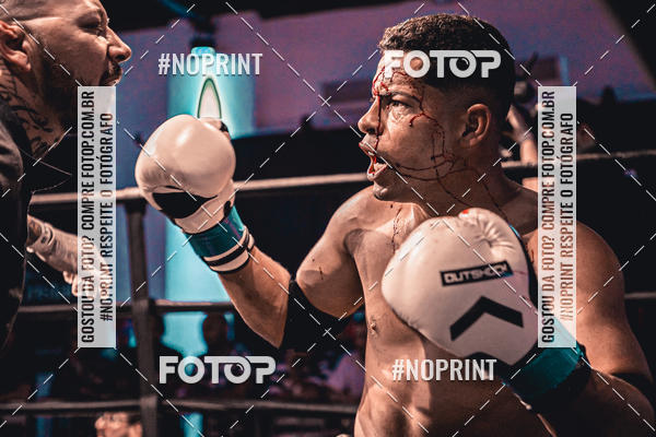 Compre as suas fotos do eventoExtreme Fight Muay Thai Undercard 02  no Fotop