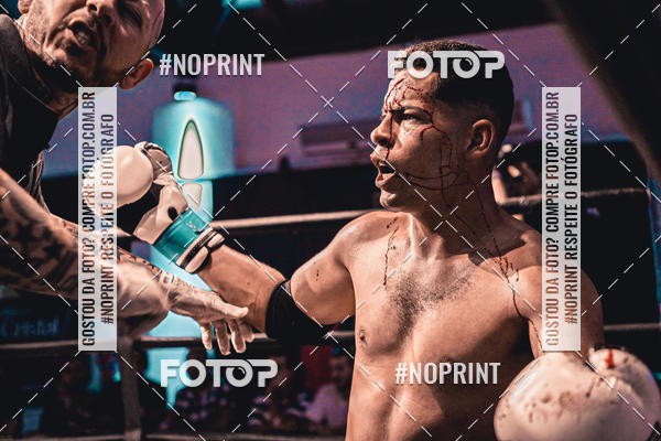Compre as suas fotos do eventoExtreme Fight Muay Thai Undercard 02  no Fotop