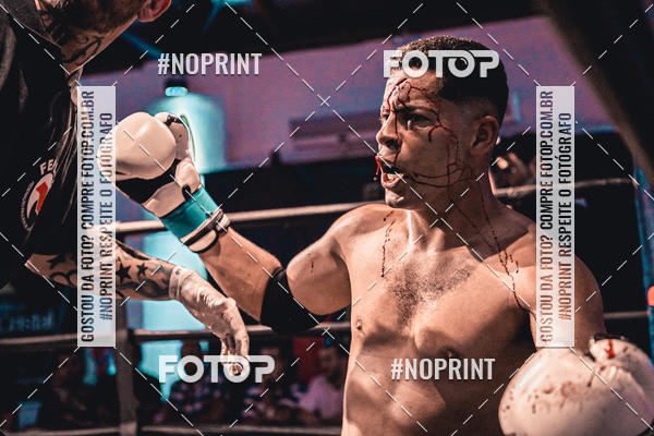 Compre as suas fotos do eventoExtreme Fight Muay Thai Undercard 02  no Fotop