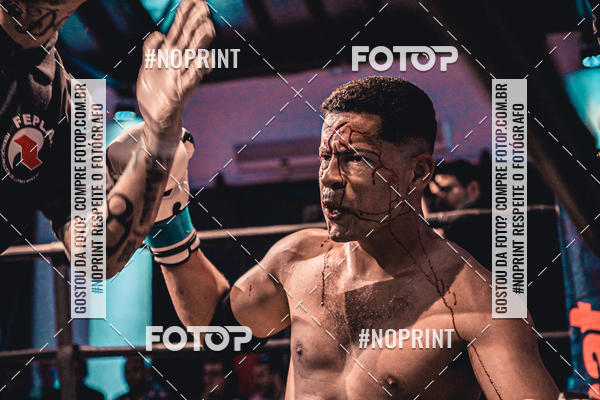 Compre as suas fotos do eventoExtreme Fight Muay Thai Undercard 02  no Fotop