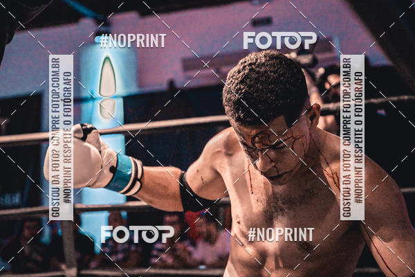 Compre as suas fotos do eventoExtreme Fight Muay Thai Undercard 02  no Fotop