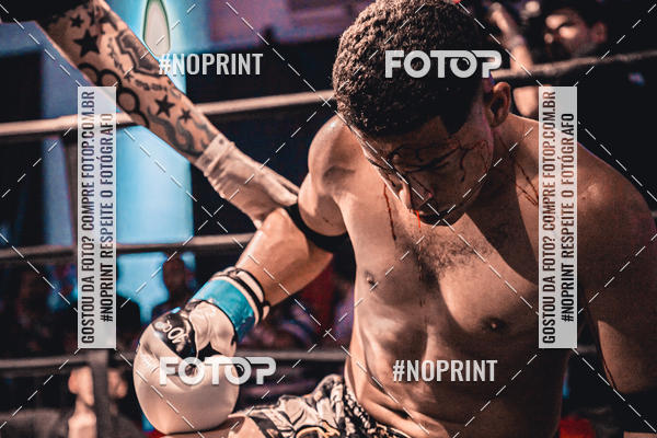 Compre as suas fotos do eventoExtreme Fight Muay Thai Undercard 02  no Fotop