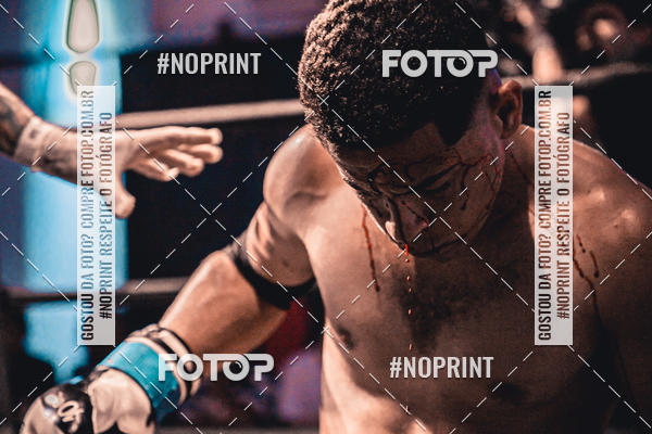 Compre as suas fotos do eventoExtreme Fight Muay Thai Undercard 02  no Fotop