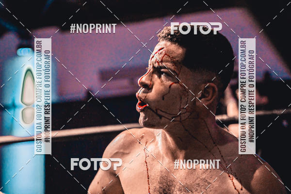 Compre as suas fotos do eventoExtreme Fight Muay Thai Undercard 02  no Fotop